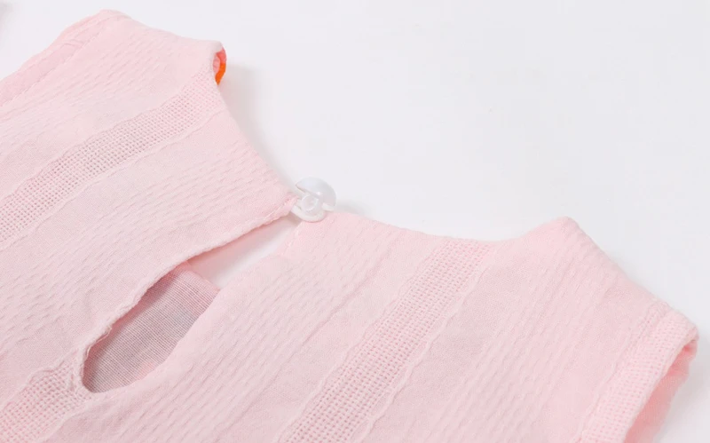 HTB1IQqmmmYH8KJjSspdq6ARgVXae