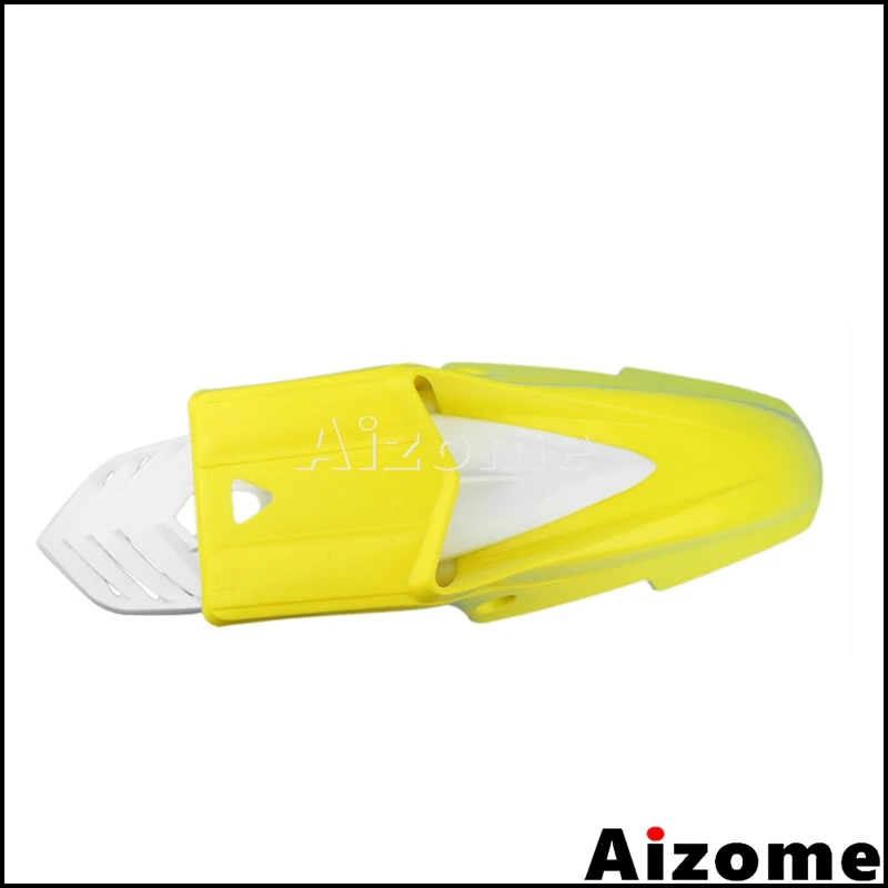fd-101-wtye (3)04
