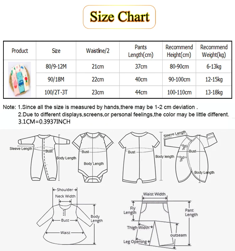 high quality baby soft cotton underwears