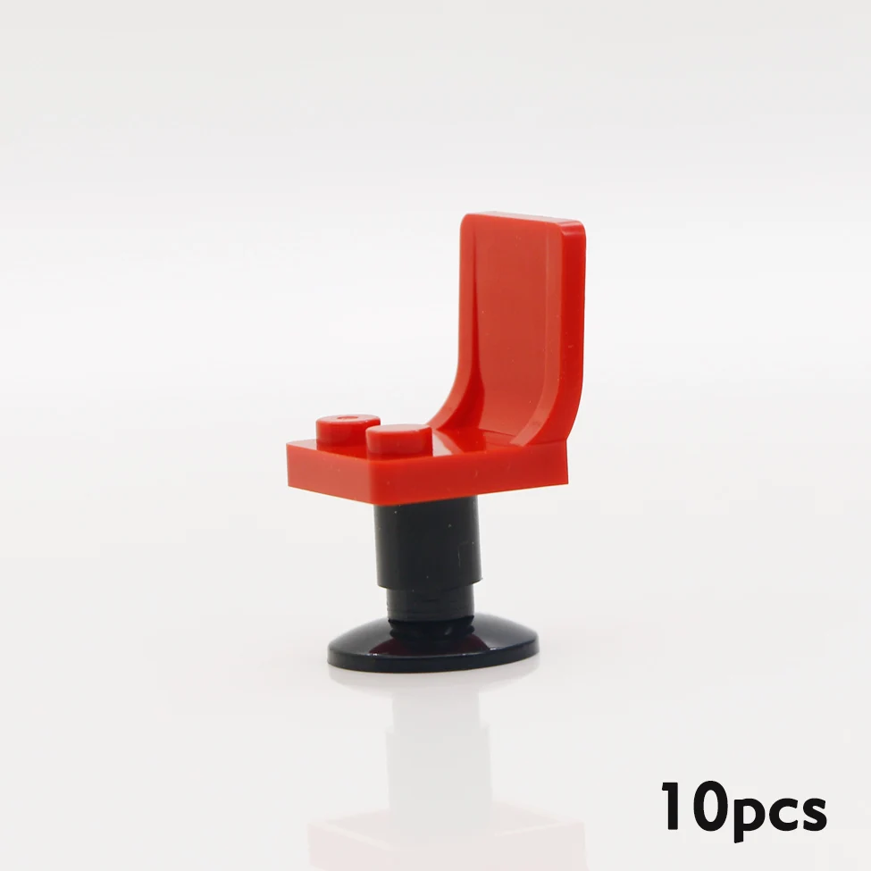 lego Table Car Truck Vehicle Seat