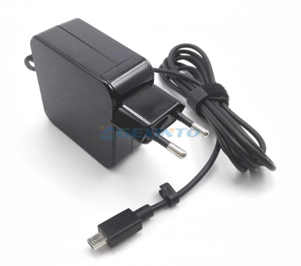 19V 1.75A laptop charger ac power adapter for ASUS Transformer Book Flip TP200 TP200S TP200SA R208SA R209TA EU Plug|adapter for asus|power adapter for asuslaptop charger - AliExpress
