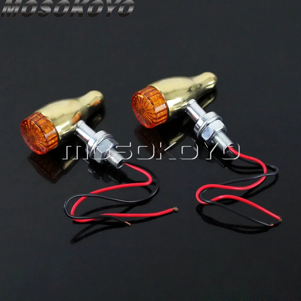 TSL-8047-BR (11)
