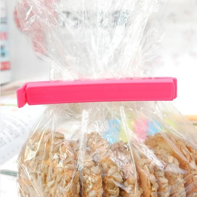 TB2mkQHaVXXXXaWXpXXXXXXXXXX_!!857174875_