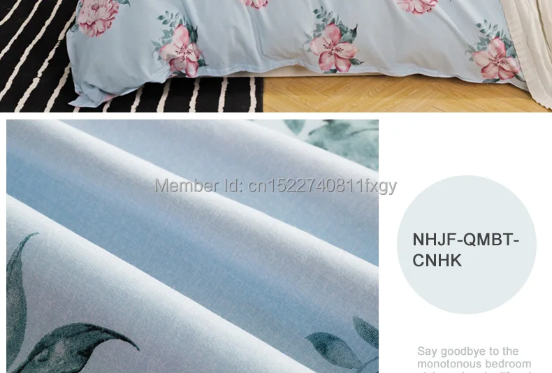 100%-Cotton-Quilt-Cover_10_02