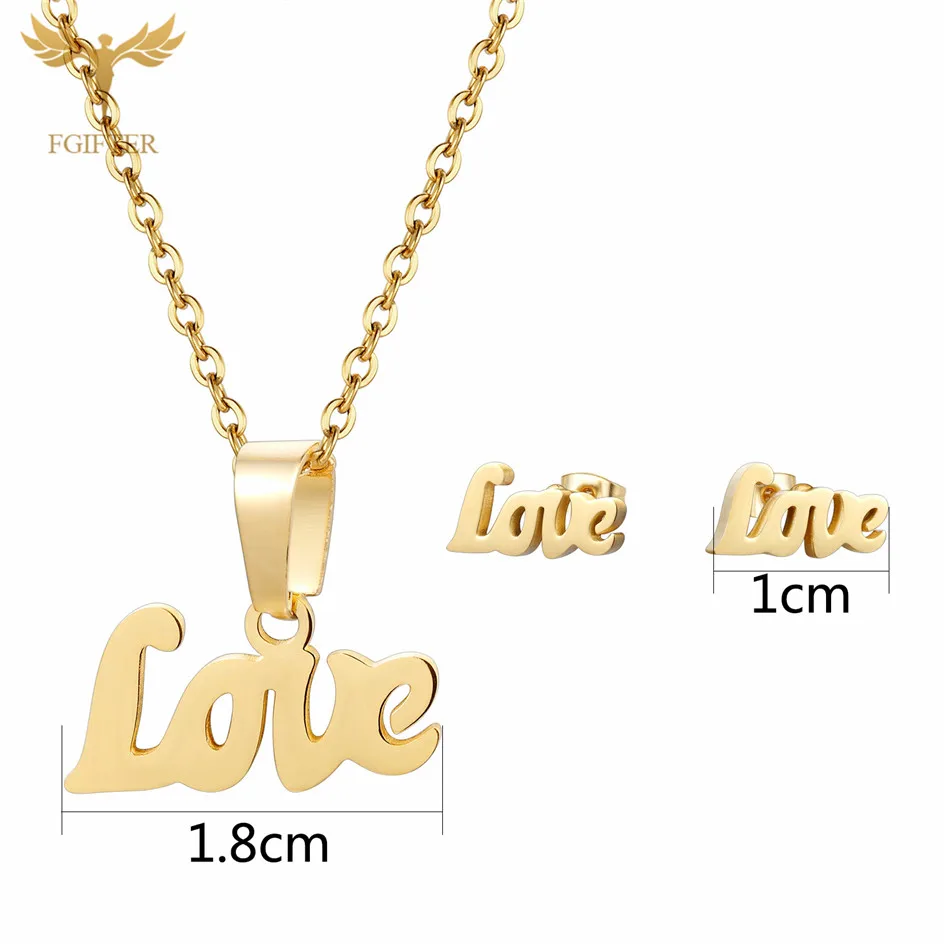 ST4-Love-p