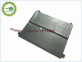 

GYIYGY Battery for Lenovo Ideapad 100S NB116 5B10K37675 0813001