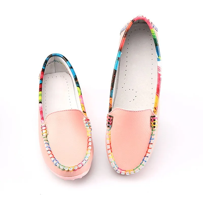 2902836381_249454616