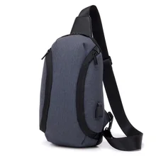 Противоугонная нагрудная сумка bolsa masculina с паровым двигателем, сумка через плечо, Ретро стиль, saco mensageiro homem sling, сумка-мессенджер borst tas mannen