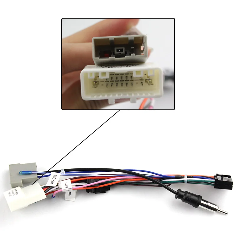 Top Sinairyu Android 8.0 Octa Core Car DVD Player for Subaru Forester Impreza 2008-2011 GPS Navi Multimedia Radio Stereo Head Unit 4