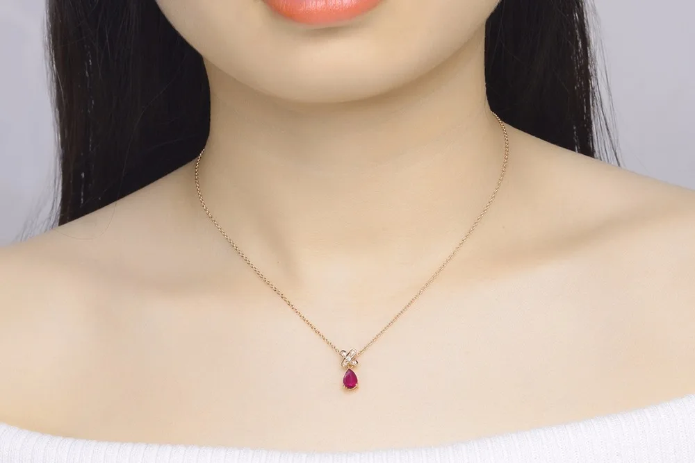 NI034 (2)