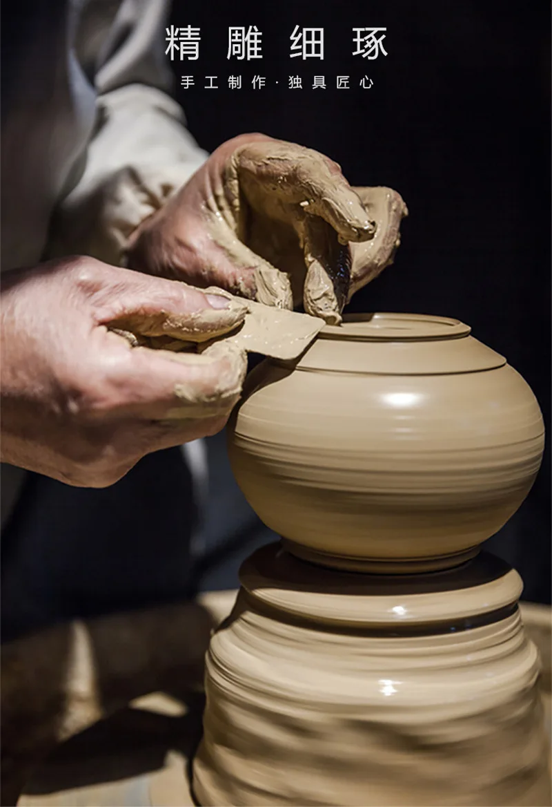 Crafted-Handmade.jpg