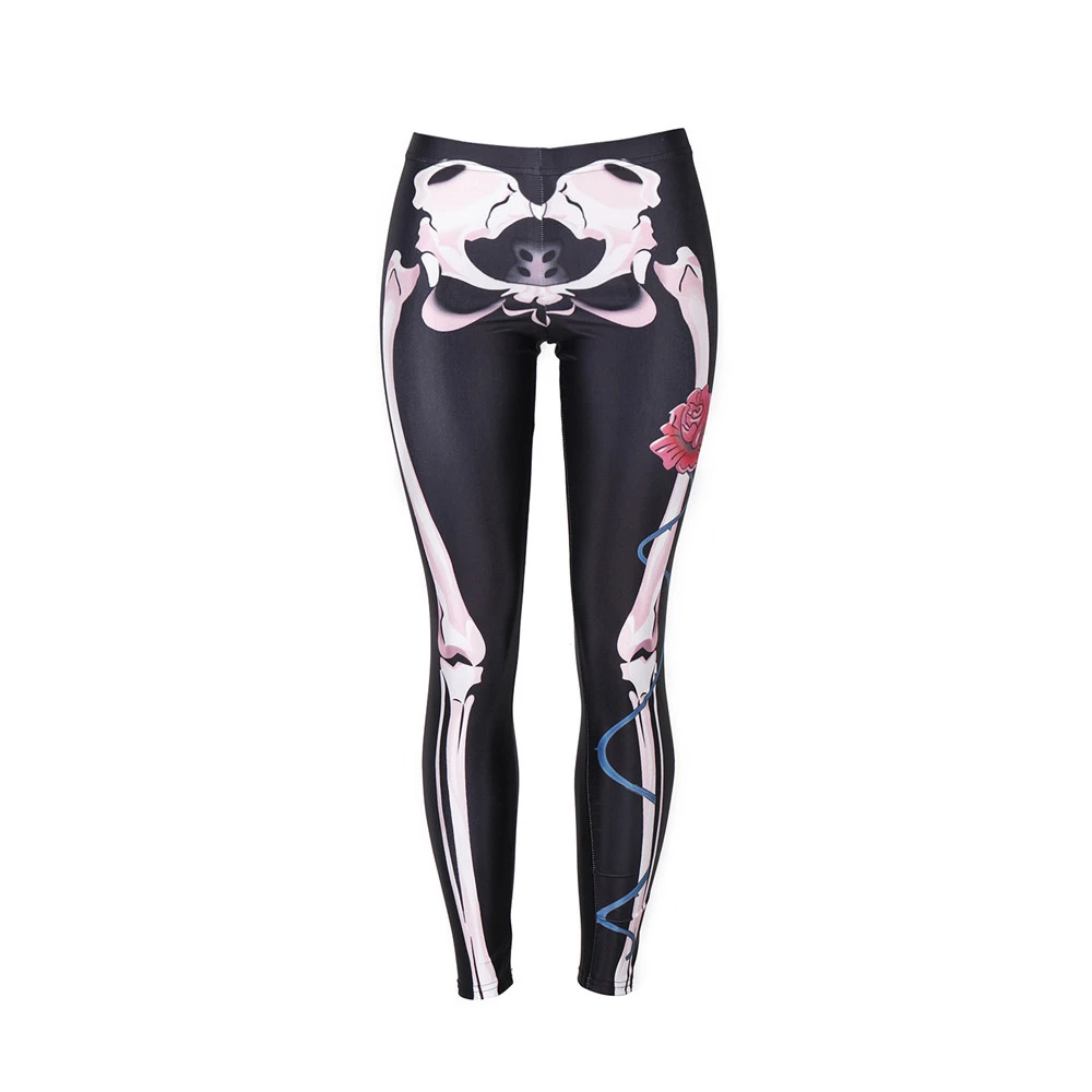 _MG_1879