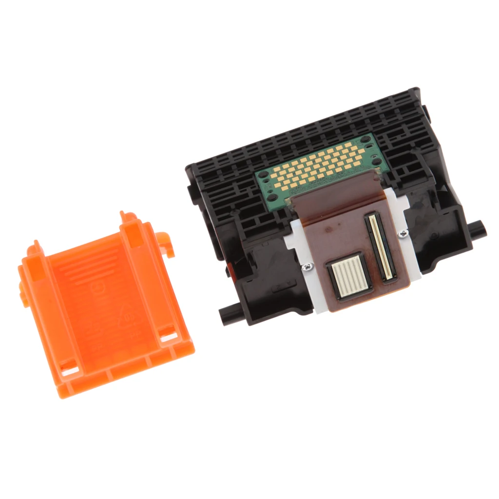 

QY6-0061 Printhead for Canon IP5200 IP4300 MP830 MP600 Printers Print Head Replacement Part Work with Ink Cartridge
