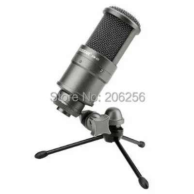 top recording software free