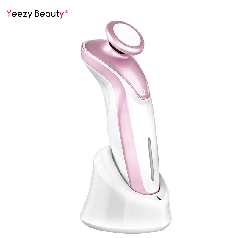 

Plasma Beauty Instrument Skin Care Tool Skin Rejuvenation Device Radio Frequency For Rf Ems Skin Rejuvenation Device Face Lift