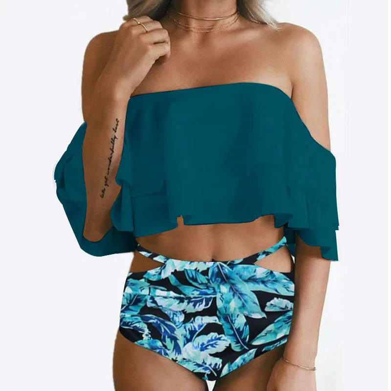 HTB1TGhlKuuSBuNjSsziq6zq8pXav