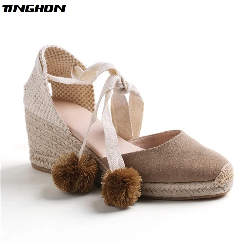 DZYM-2019-Summer-Cool-Hemp-Cord-Bandages-Women-Gladiator-Sandals-High-Heel-Fishermen-Shoes-Cow-Suede (3)