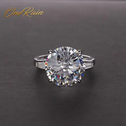 recommend item image