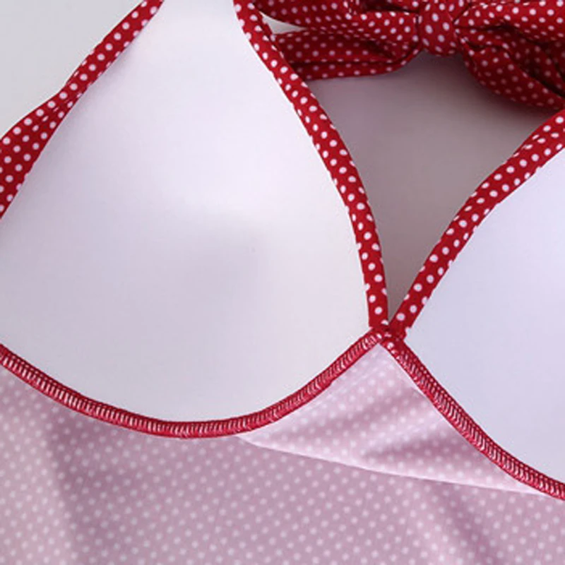 Cotton Maternity Belly Skirt OL All-Match Plus Size Maternity Adjustable Skirt Summer Clothes For Pregnant Women 2016 Hot Sale Cotton Maternity Belly Skirt OL All-Match Plus Size Maternity Adjustable Skirt Summer Clothes For Pregnant Women 2016 Hot Sale