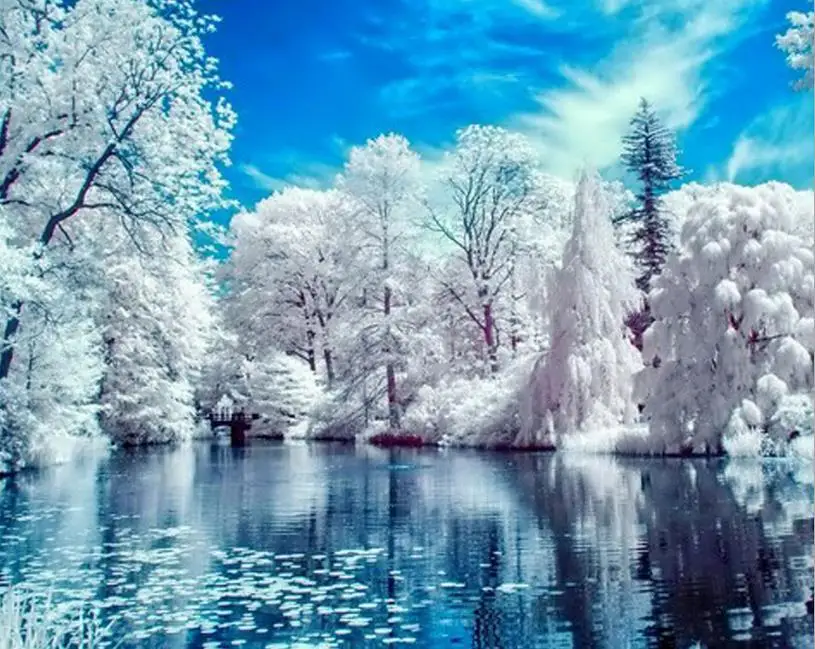 [Image: Beautiful-winter-snow-scene-DIY-Full-5D-...-Drill.jpg]