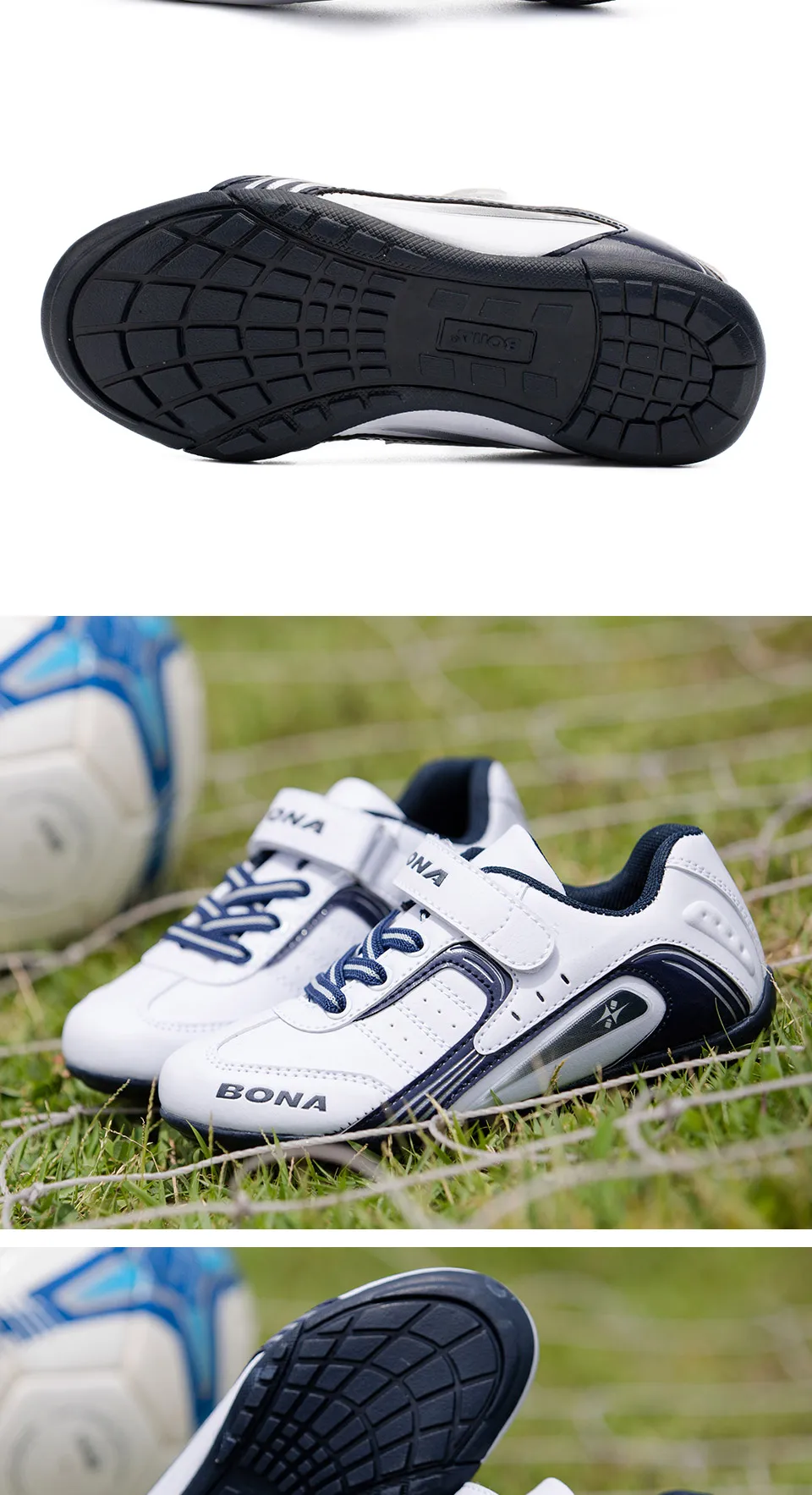 66335-4_05