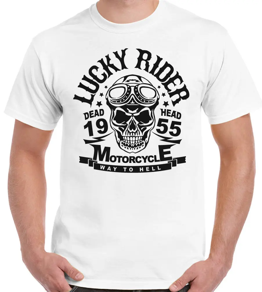 Cafe express t-shirts coupons