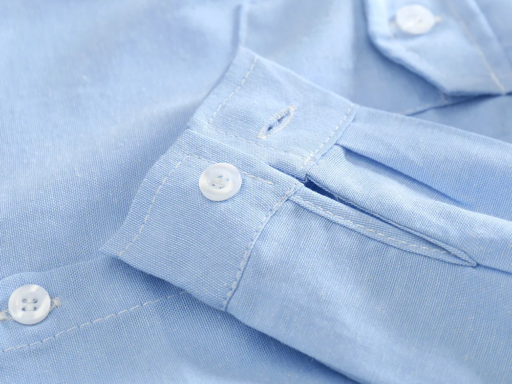 5357424797_2068599042