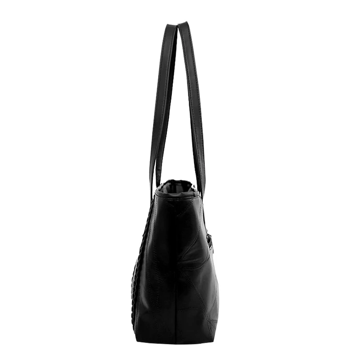 bag women (11)