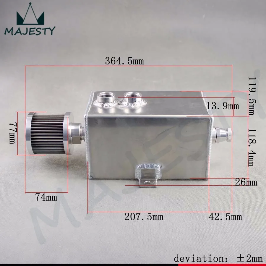 02FSC015BSL-5