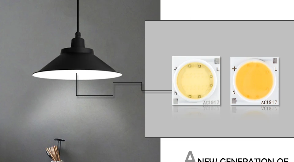 led lamp chip (1)