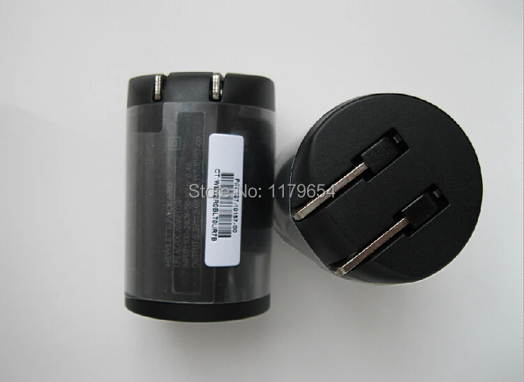 HP 5.3V 2A-4.jpg