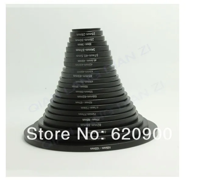 QQ20140324173214.jpg