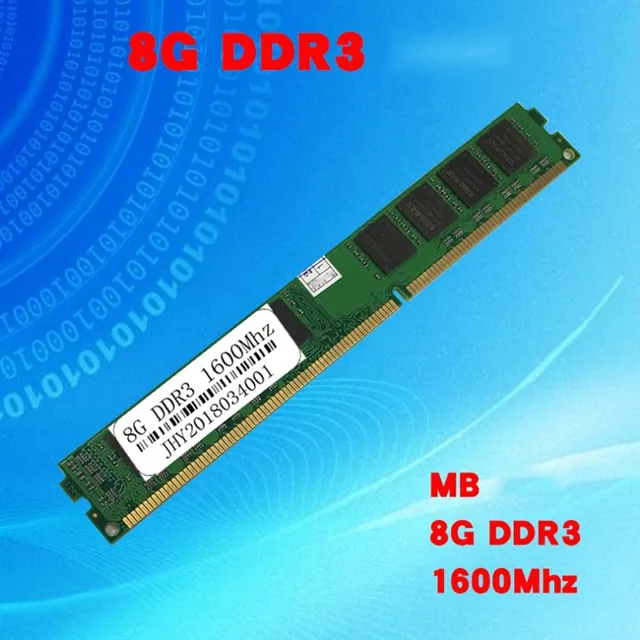 Best Offers 2018 Hotest DDR3 2GB/4GB/8G 1333MHz 1600MHz For Laptop Notebook PC PC3-10600 PC3-12800 DIMM Memory RAM Support for intel for AMD Best Offers 2018 Hotest DDR3 2GB/4GB/8G 1333MHz 1600MHz For Laptop Notebook PC PC3-10600 PC3-12800 DIMM Memory RAM Support for intel for AMD