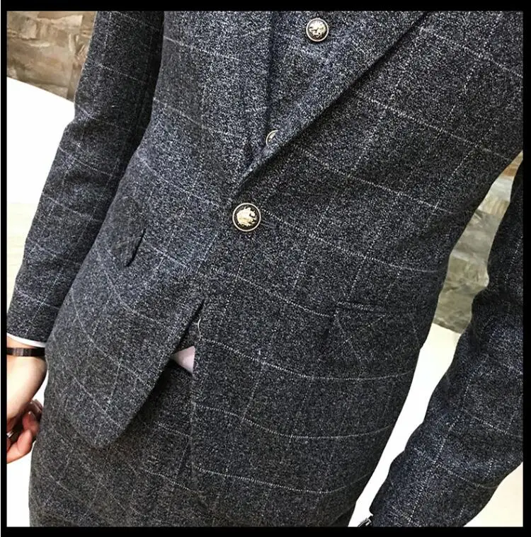 QQ20190112170409