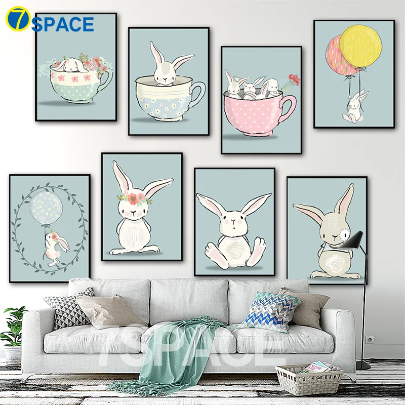 Kids Canvas Wall Art kids canvas wall art promotion-shop for promotional kids canvas Kids Canvas Wall Art kids canvas wall art promotion-shop for promotional kids canvas