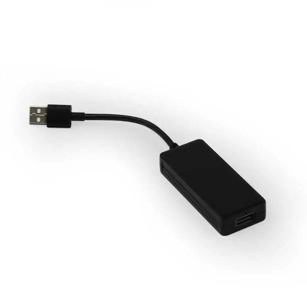 black-KPL0002-2