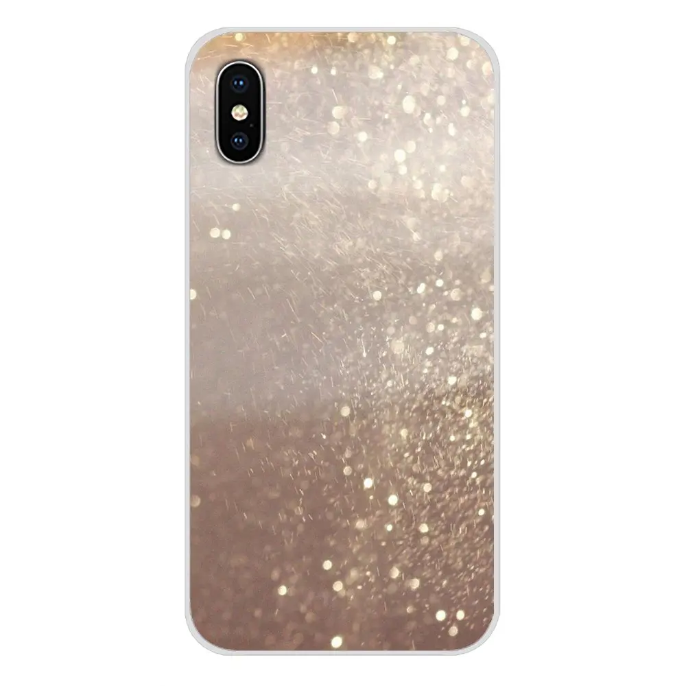 For Samsung A10 A30 A40 A50 A60 A70 Galaxy S2 Note 2 3 Grand Core Prime Accessories Phone Cases Covers Rose Gold Glitter For Samsung A10 A30 A40 A50 A60 A70 Galaxy S2 Note 2 3 Grand Core Prime Accessories Phone Cases Covers Rose Gold Glitter