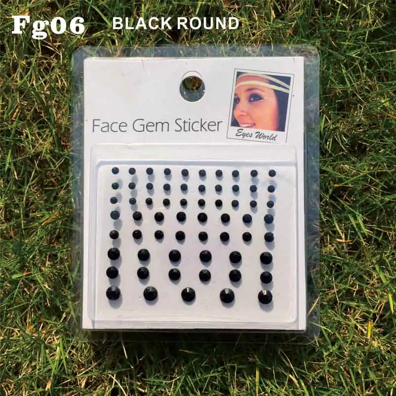 fg06--2