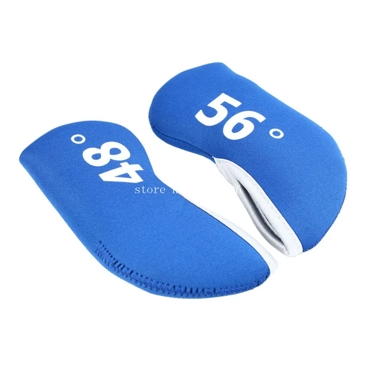 blue 3