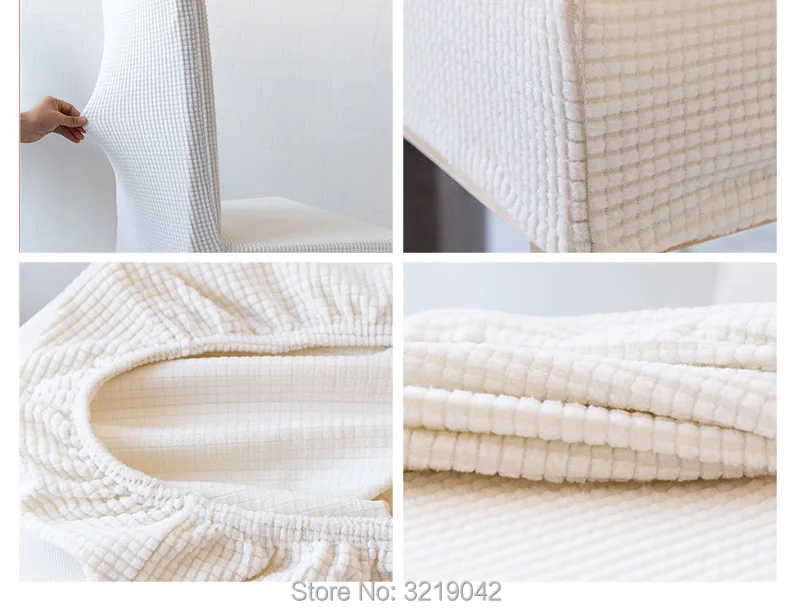 Polar-fleece-chair-cover_08_02