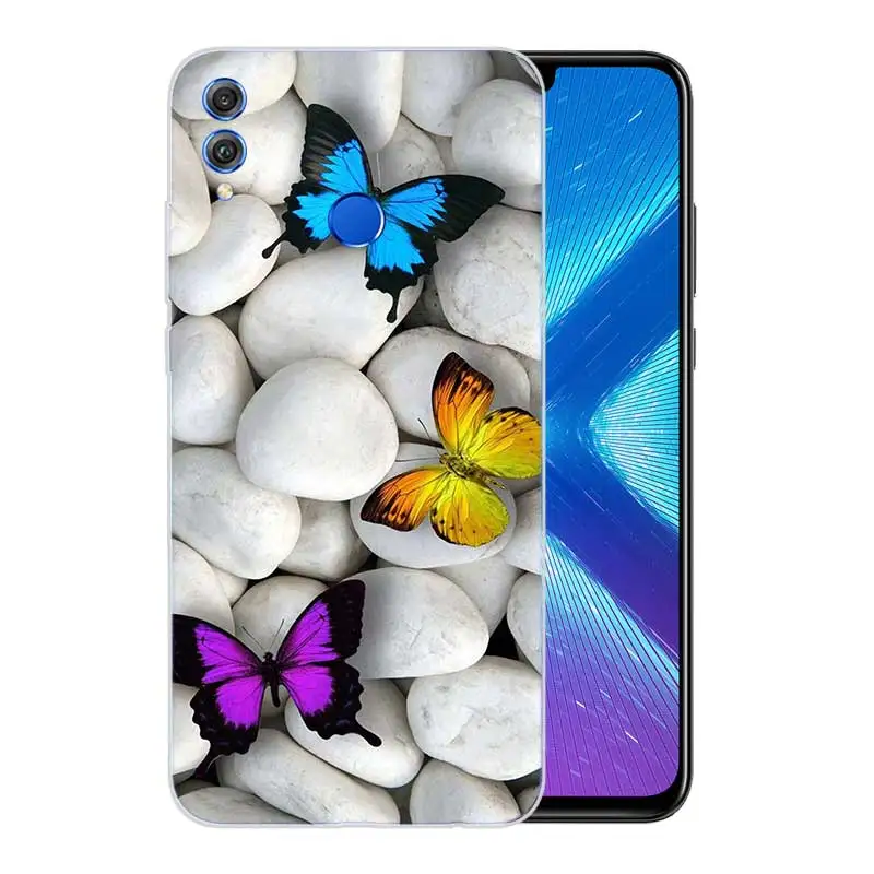 07-14