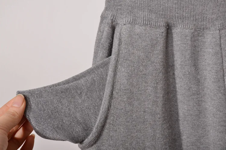 4038535461_1585515242