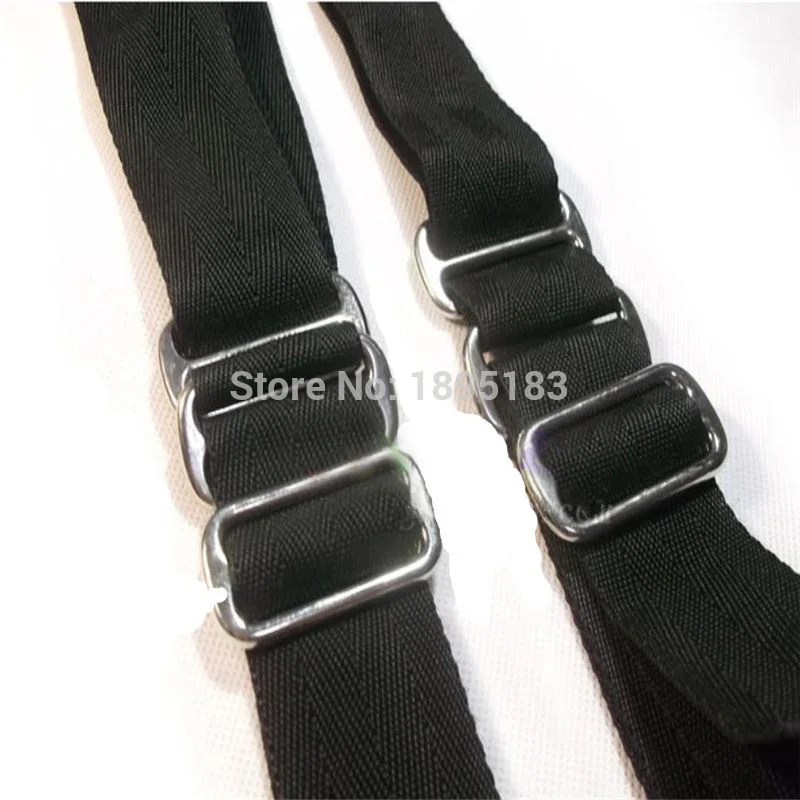 Erotic-bandage-chair-adult-bondage-love-swings-sexy-toys-chairs-passion-sex-products-accessories-indoor-swx (3).jpg