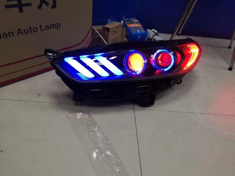 _201903302041112