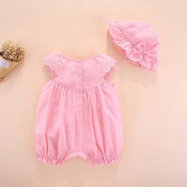 Aggregate 173+ newborn dresses online best seven.edu.vn