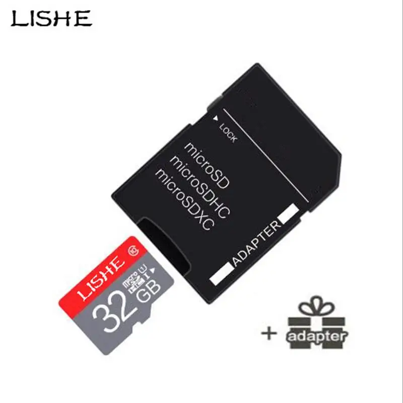 memory card 1tb Class 10 128gb 64gb 32gb 16gb 256gb 512gb micro sd card