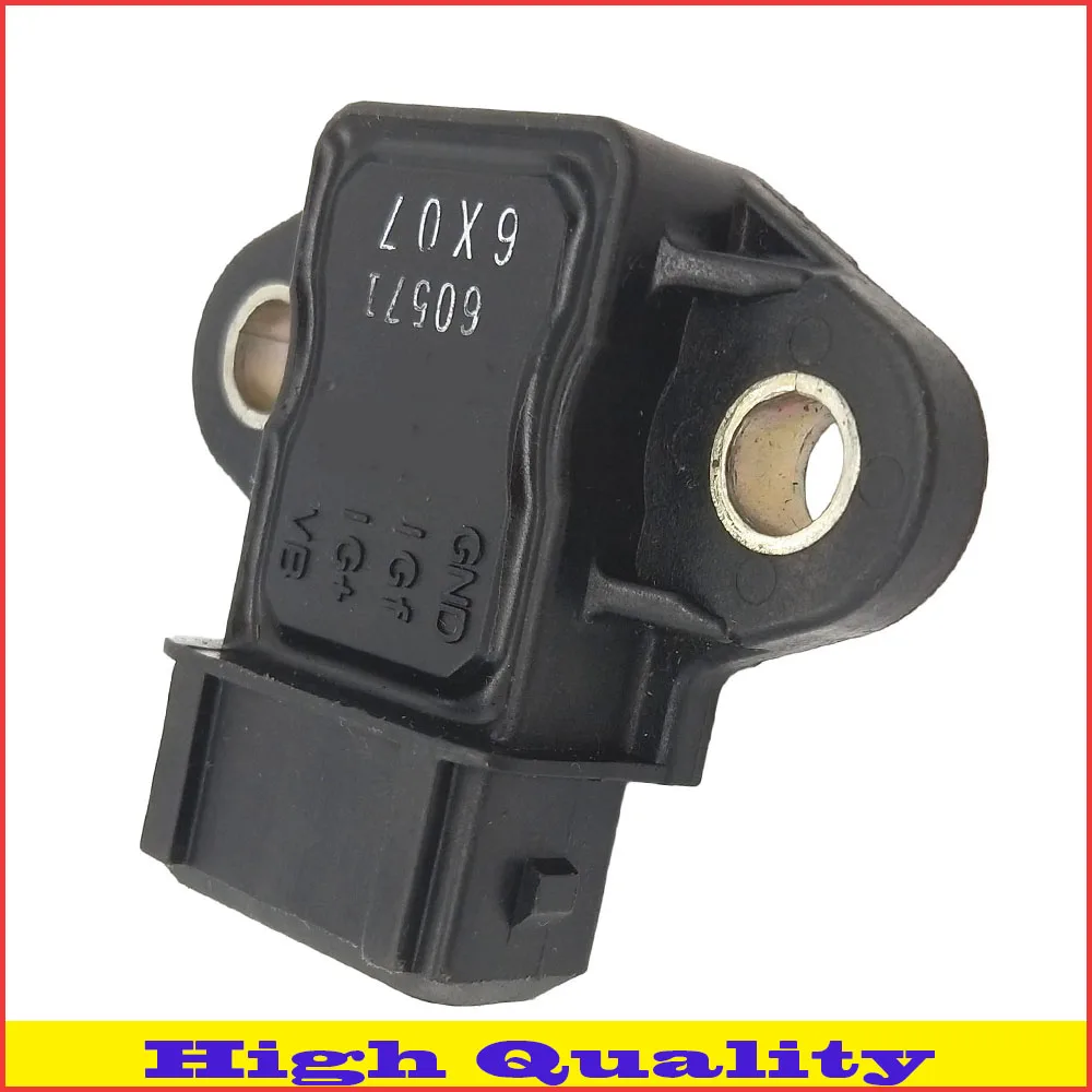 

ORIGINAL IGNITION FAILURE MISFIRE SENSOR MD374437 J5T 27370-38010 CNR448 FOR HYUNDAI FOR KIA K-M