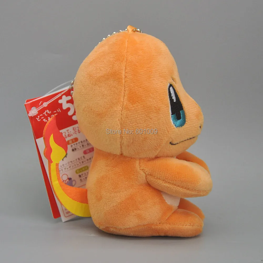 Charmander-12cm-45g-11.5-05