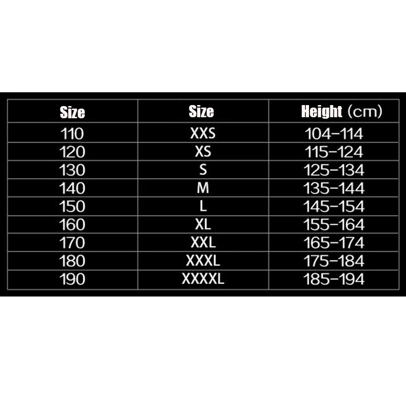 Детская Мужская форма для кикбоксинга набор санды костюмы Kongfu Wushu MMA Muay Thai Shorts +