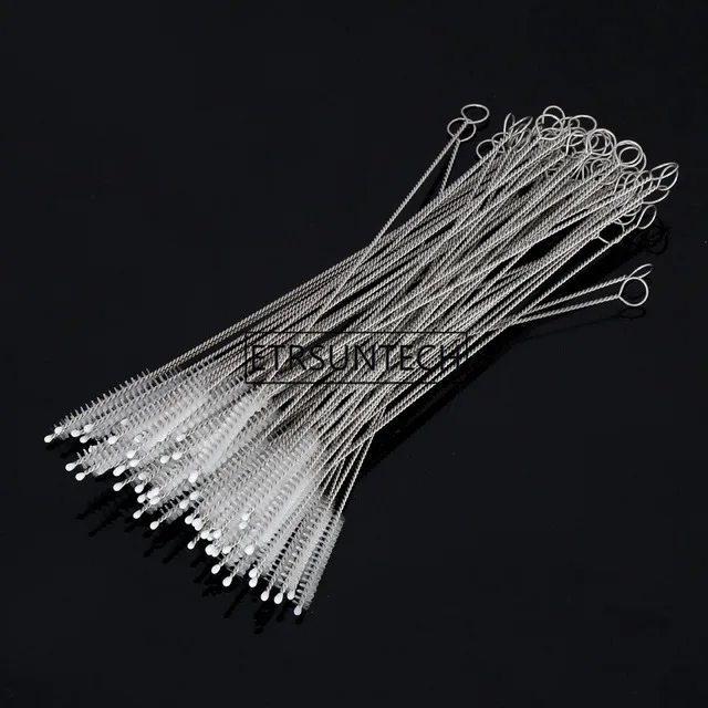 5000pcs-175mm-20mm-240mm-Straw-Cleaning-Brush-Stainless-Steel-Wash-Drinking-Pipe-Straw-Spiral-Soft-Hair.jpg_640x640